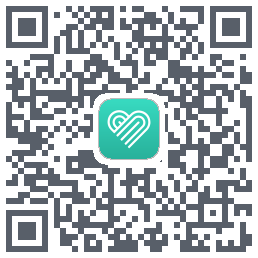 华医通-预发布código QR de descarga de