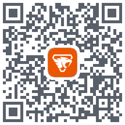 猎豹AI聚合配送 QR-код для загрузки