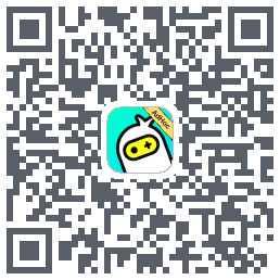 TopTop-AdHoc QRcode