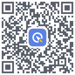 金十数据kod QR do pobrania
