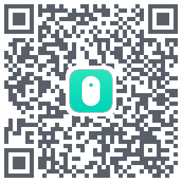 硅基动感?codice QR per il download