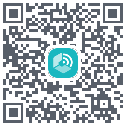 号盾的下载二维码