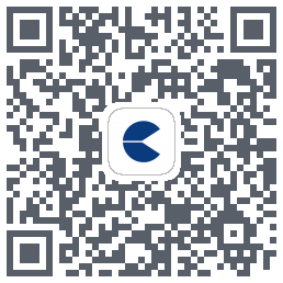 ESLcódigo QR de descarga de