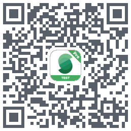 Sidus Link Pro的下載二維碼