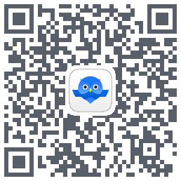 智慧商贸du code QR de téléchargement