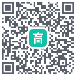 育行家 QRcode