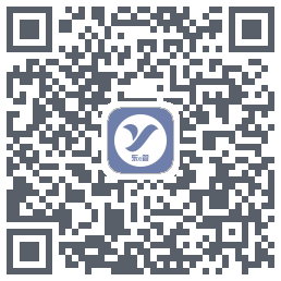 东e管（测试）的下载二维码