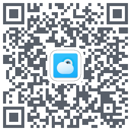 乔安智联 QRcode