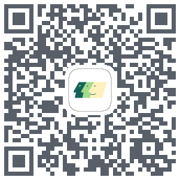 新青少_text的下載二維碼
