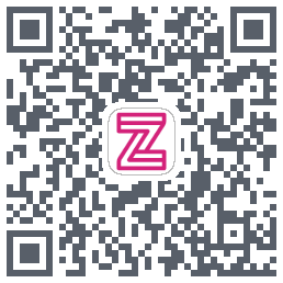 ZEUS QRcode