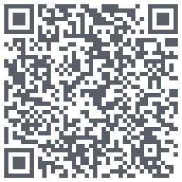 伊对codice QR per il download
