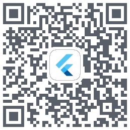 融信 QRcode