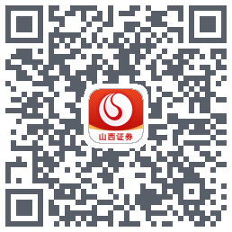 汇通启富 QRcode