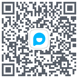 POKi 片刻 QRcode