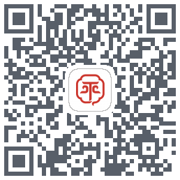 平安通รหัส QR สำหรับดาวน์โหลด
