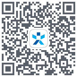 iSchool的下载二维码