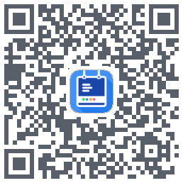 好差评 QR-код для загрузки