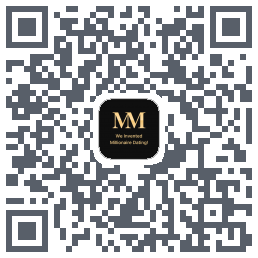 MM QRcode