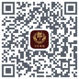 胜券POS(郎酒) QRcode