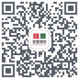 慧农易保通รหัส QR สำหรับดาวน์โหลด
