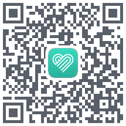 华医通-预发布 QRcode