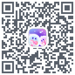 KK星球的下載二維碼
