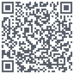 亲邻开门código QR de descarga de