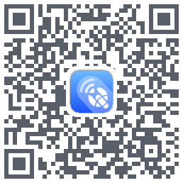 河南施工código QR de descarga de