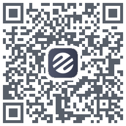 斑马仓的下载二维码