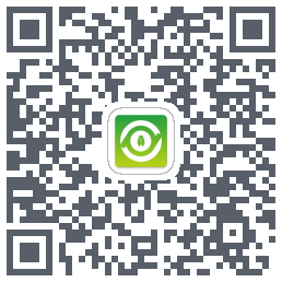 村知了 QRcode