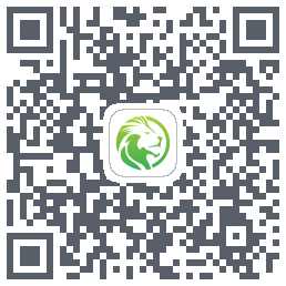 云狮智选 QR-код для загрузки