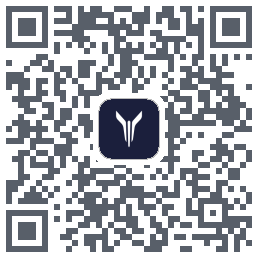 岚图汽车 QRcode