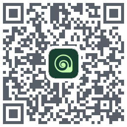 海螺AI QRcode