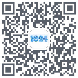 1024 QRcode