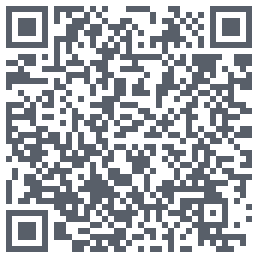 火乐园 QR-код для загрузки