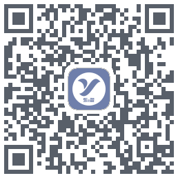 东e管(UAT)kod QR do pobrania