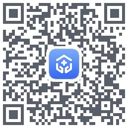 一心堂-掌上医馆的下载二维码