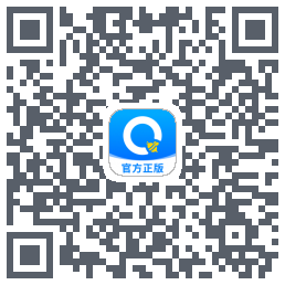 蜜蜂试卷codice QR per il download