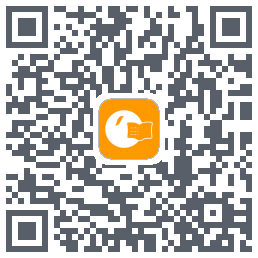 橙果错题本 QRcode