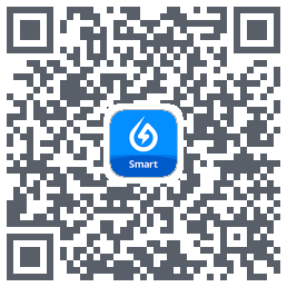 solarman_smart_future QRcode