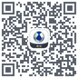 腾势汽车 QR-код для загрузки