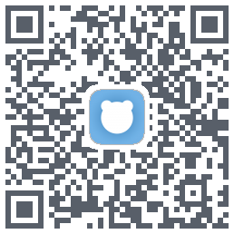 刷芯测温 QRcode