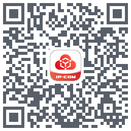 工程宝的下載二維碼