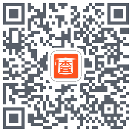 查博士código QR de descarga de