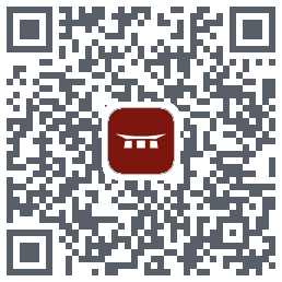 润泽园 QRcode