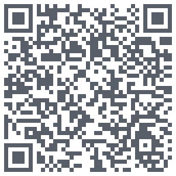 Seeedash QRcode