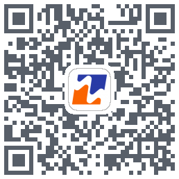 浙学通のダウンロードQRコード