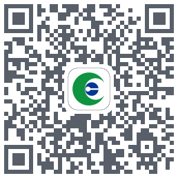 密成รหัส QR สำหรับดาวน์โหลด