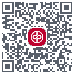 中泰齐富通 QRcode