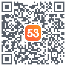 53伴学开发版Download QR-Code